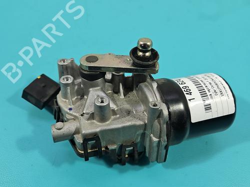 Viskermotor vindrude Viskermotor vindrude 38134963 38134963