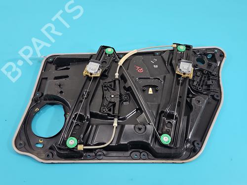 Front left window mechanism INFINITI Q30  | BP38135085C22  - Image 6