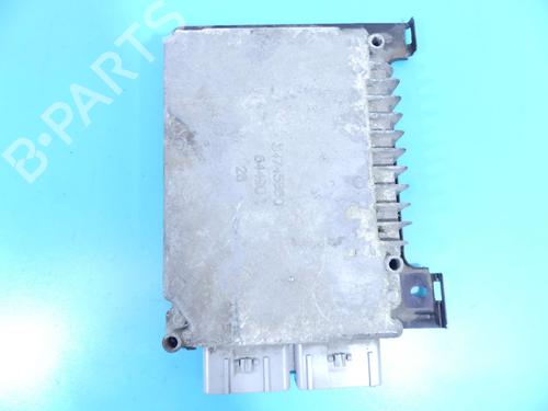 Engine control unit (ECU) CHRYSLER PT CRUISER (PT_) 2.0 | BP37885647M57 - Image 2
