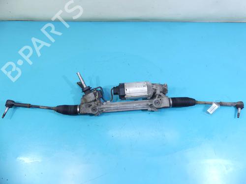 Used Steering rack Steering rack 37888079 37888079