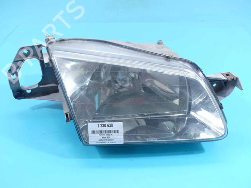 Used Right headlight Right headlight 37884591 37884591
