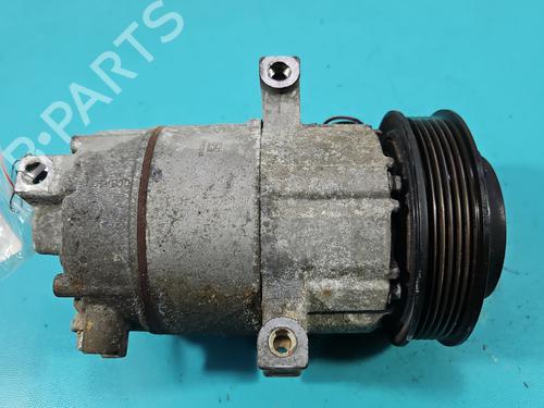 AC compressor HYUNDAI i30 Estate (PDE)  | BP37837610M34  - Image 9