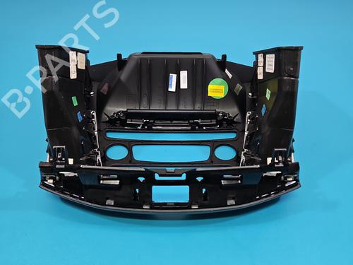 Air vent FORD FOCUS III Turnier 1.6 TDCi | BP37831373I21 - Image 6