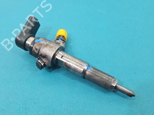 Used Injector Injector 37823091 37823091