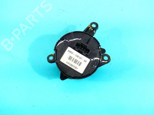 Steering wheel controls FORD COUGAR (EC_) | BP37880244E15 - Image 4