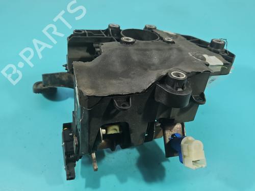 Pedal JEEP CHEROKEE (KL) 2.0 CRD 4x4 | BP37834608I4 - Image 6