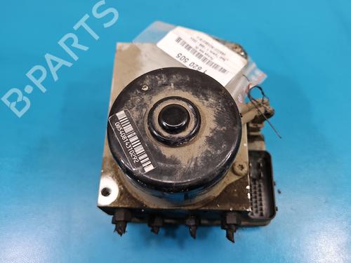 ABS pump SEAT LEON (1M1) 1.8 20V | BP38956860M43 - Image 2