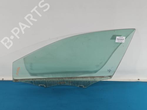 front-left-door-window-mercedes-benz-a-class-w176-2012-2013-2014-2015-2016-2017-2018-38146572 main image