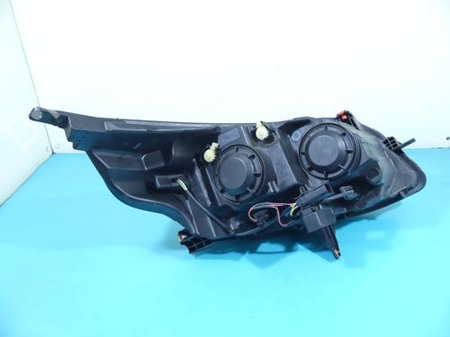 Left headlight CHEVROLET MALIBU (V300) 2.0 D | BP37888046C28 - Image 4
