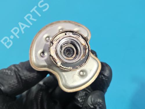 Injector FORD TRANSIT COURIER B460 Box Body/MPV | BP39263620M100 - Image 15