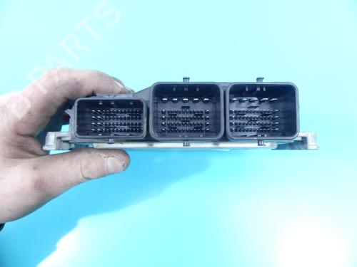 Engine control unit (ECU) FORD B-MAX (JK) | BP37880693M57 - Image 5