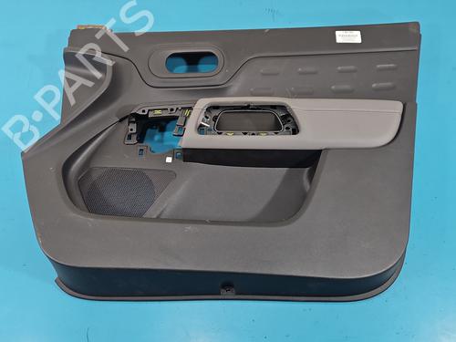 Used Front right panel Front right panel 37834045 37834045