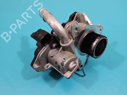 Used Egr Egr 38146245 38146245