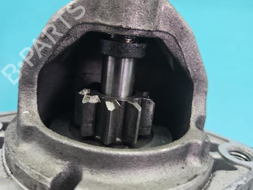 Starter BMW 5 Touring (E39) 525 d | BP40043151M8 - Image 3