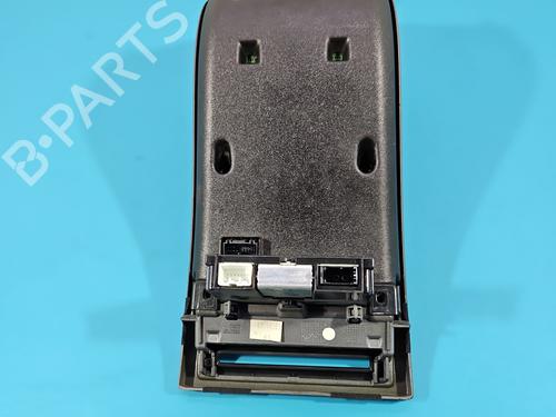 Climate control VOLVO V50 (545) 1.6 D | BP39030863I5 - Image 10