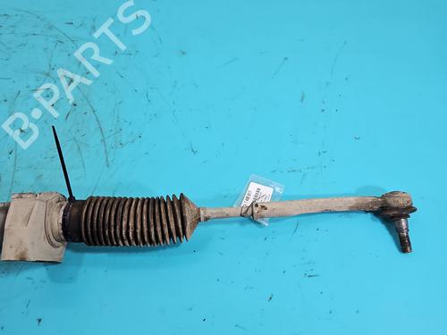 Steering rack CITROËN JUMPER II Van 2.2 HDi 110 | BP38141891M22 - Image 2