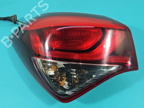other-hyundai-i20-ii-gb-ib-2014-2015-2016-2017-2018-2019-2020-2021-37854869 main image