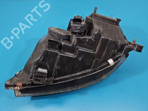Right headlight RENAULT THALIA I (LB_) 1.4 | BP37853351C29 - Image 5