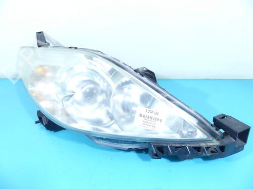 Used Right headlight Right headlight 37806774 37806774