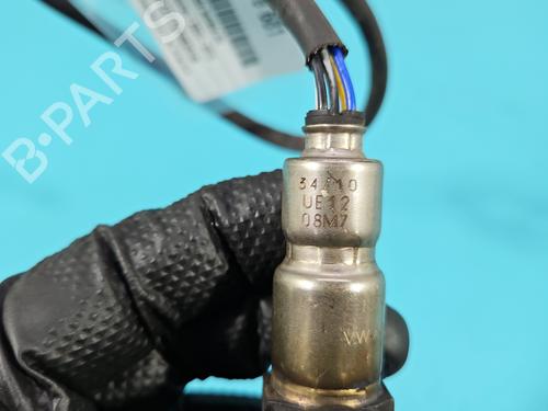 Electronic sensor VW TOURAN (1T3) 2.0 TDI | BP37850406M84 - Image 7