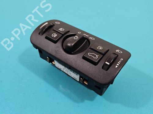headlight-switch-volvo-xc60-i-suv-156-2008-2009-2010-2011-2012-2013-2014-2015-2016-2017-2018-38117900 main image