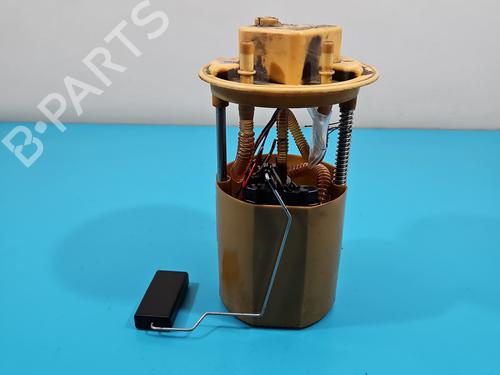 Fuel pump OPEL CORSA D (S07) 1.3 CDTI (L08, L68) | BP37814259M76 - Image 3
