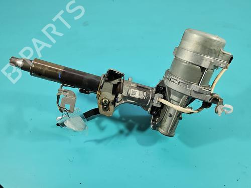 Steering pump TOYOTA COROLLA Saloon (_E21_) 1.8 VVTi Hybrid (ZWE211) | BP37821169M99 - Image 7