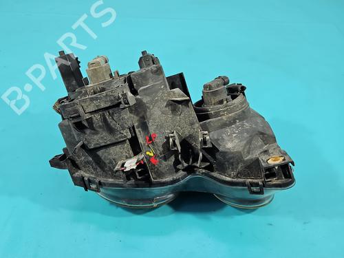 Optica esquerda BMW 3 Compact (E46) 316 ti | BP38143771C28 - Image 7