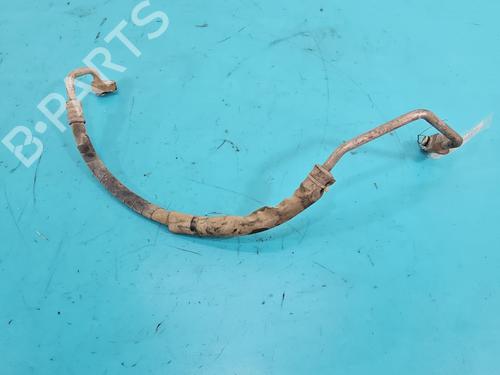 Used AC pipe AC pipe TOYOTA LAND CRUISER PRADO (_J12_) [2002-2010] 37822094 37822094