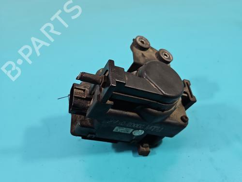 Used Switch Switch 38117051 38117051