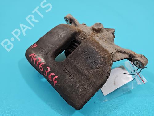 Used Right front brake caliper Right front brake caliper 38136490 38136490