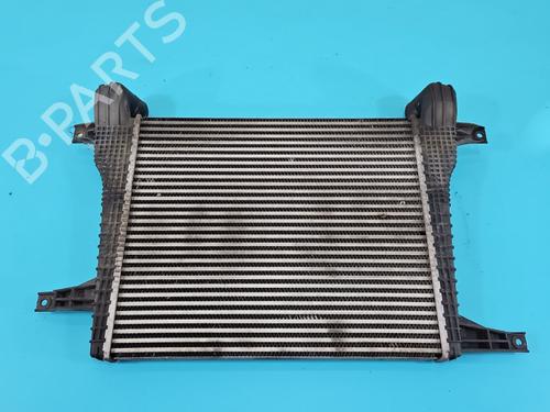 Intercooler OPEL ANTARA A (L07) 2.2 CDTi 4x4 | BP38128889M30 - Image 2