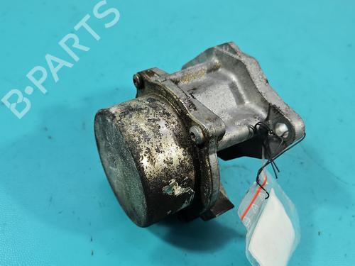 Vacuum pump RENAULT EXPRESS Box Body/MPV  | BP37833504M80  - Image 5