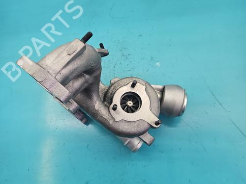 Other SEAT LEON (1M1) | BP39227489O1 - Image 13