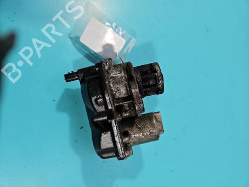 Egr RENAULT TRAFIC III Van (FG_) 2.0 dCi 120 (FGMN) | BP37826409M69 - Image 3