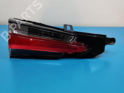 Other LEXUS NX (_Z1_) 300h AWD (AYZ15, AYZ15_, AYZ15R) | BP37841399O1 - Image 4