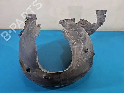 Used Wheel arch Wheel arch 38328129 38328129