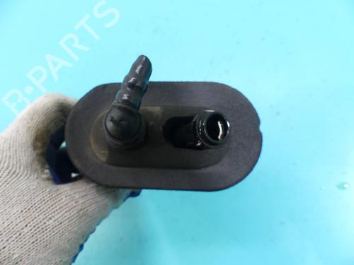 Clutch slave cylinder FORD TRANSIT COURIER B460 MPV 1.0 EcoBoost | BP37879475M113 - Image 3