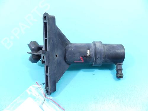 Headlight washer BMW 5 Touring (E61) 530 d | BP37885900E17 - Image 5