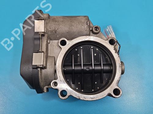Throttle body AUDI A4 B8 (8K2) | BP38000406M82 - Image 9