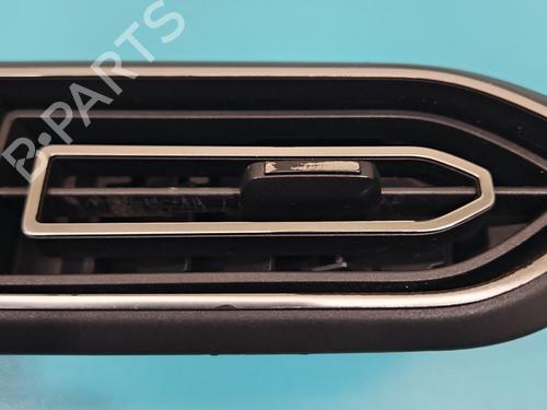 Air vent DACIA SANDERO III | BP38144269I21 - Image 3
