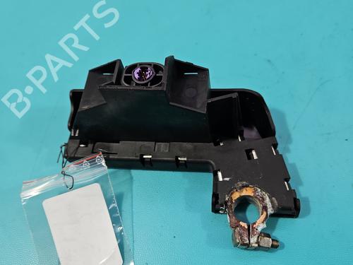 Cable AUDI A6 C6 (4F2) | BP37829549E12 - Image 3