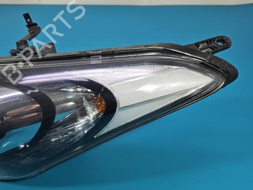 Left headlight HYUNDAI i30 (GD) | BP38702790C28 - Image 5