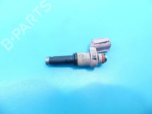 Injector LEXUS GS (_S19_) 450h (GRS191_, GWS191_, GRS191R, GWS191R) | BP37877289M100 - Image 3
