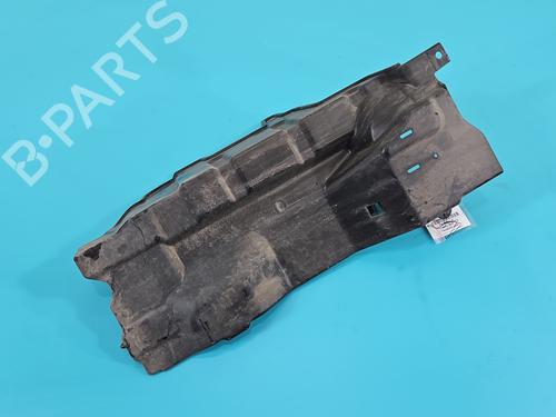 Intake manifold SUZUKI SPLASH (EX) | BP38133695M70 - Image 1