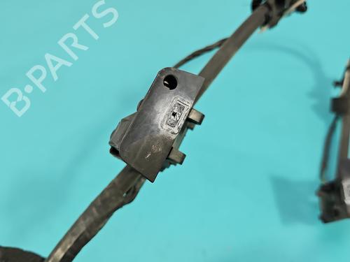 Other BMW X1 (E84) sDrive 20 d | BP37854112O1 - Image 8