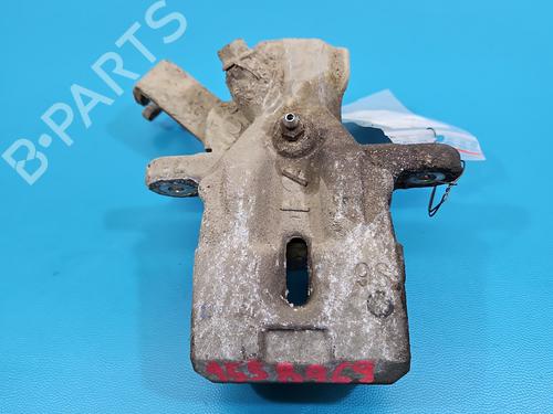 Used Right rear brake caliper Right rear brake caliper 37832755 37832755