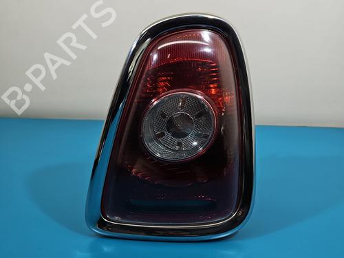 Other MINI MINI (R56) | BP37825603O1 - Image 2