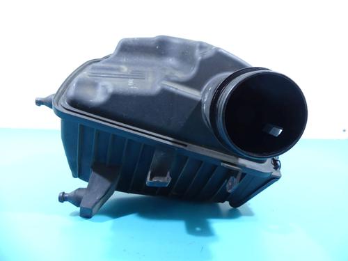 Air filter box RENAULT KOLEOS I (HY_) 2.0 dCi 4x4 (HY0B) | BP37808996M87 - Image 2