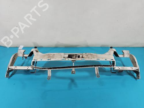 front-slam-panel-ford-transit-connect-p65_-p70_-p80_-2002-38120638 main image